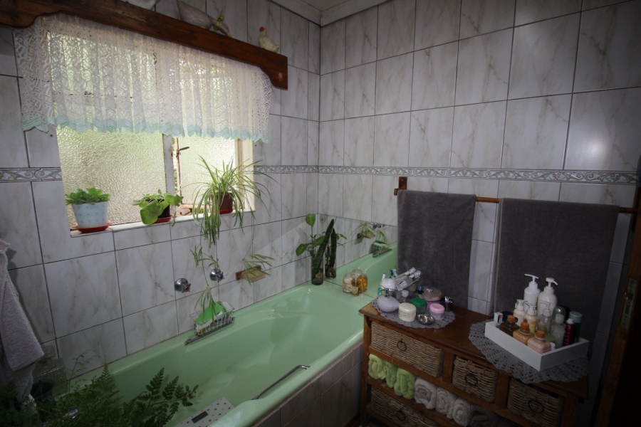 3 Bedroom Property for Sale in Deneysville Free State